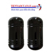 ĐẦU PHOTO BEAM 2 TIA USA-CHINA ABT-100
